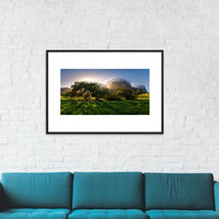 Lord Howe Island Paradise