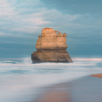 The 12 Apostles