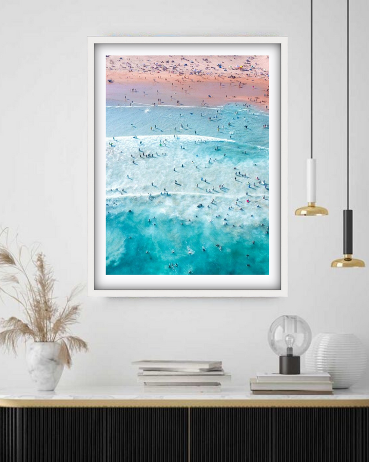 Wall Art