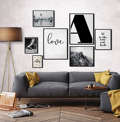Wall Art