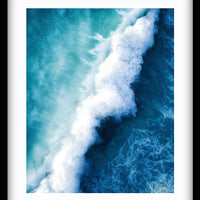 Ocean Collision - 4
