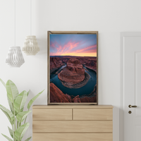Horseshoe Bend