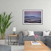 Tranquility - 2