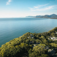 Flagstaff Hill - 1