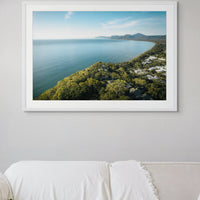 Flagstaff Hill - 4