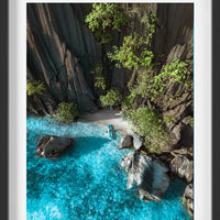 Coron - Philippines - 2