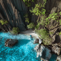Coron - Philippines - 1