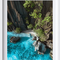Coron - Philippines - 3