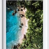Mahé Island - Seychelles - 3
