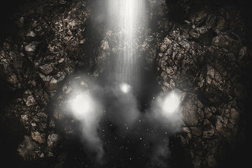 Decypher - 1