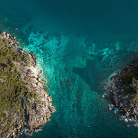 Fitzroy Island - 4