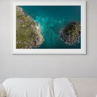 Fitzroy Island - 1