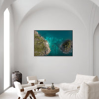 Fitzroy Island - 2