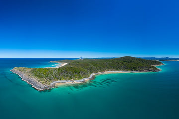 Noosa National Park - 1