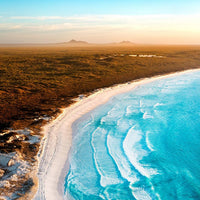 Bremer Bay  - 1