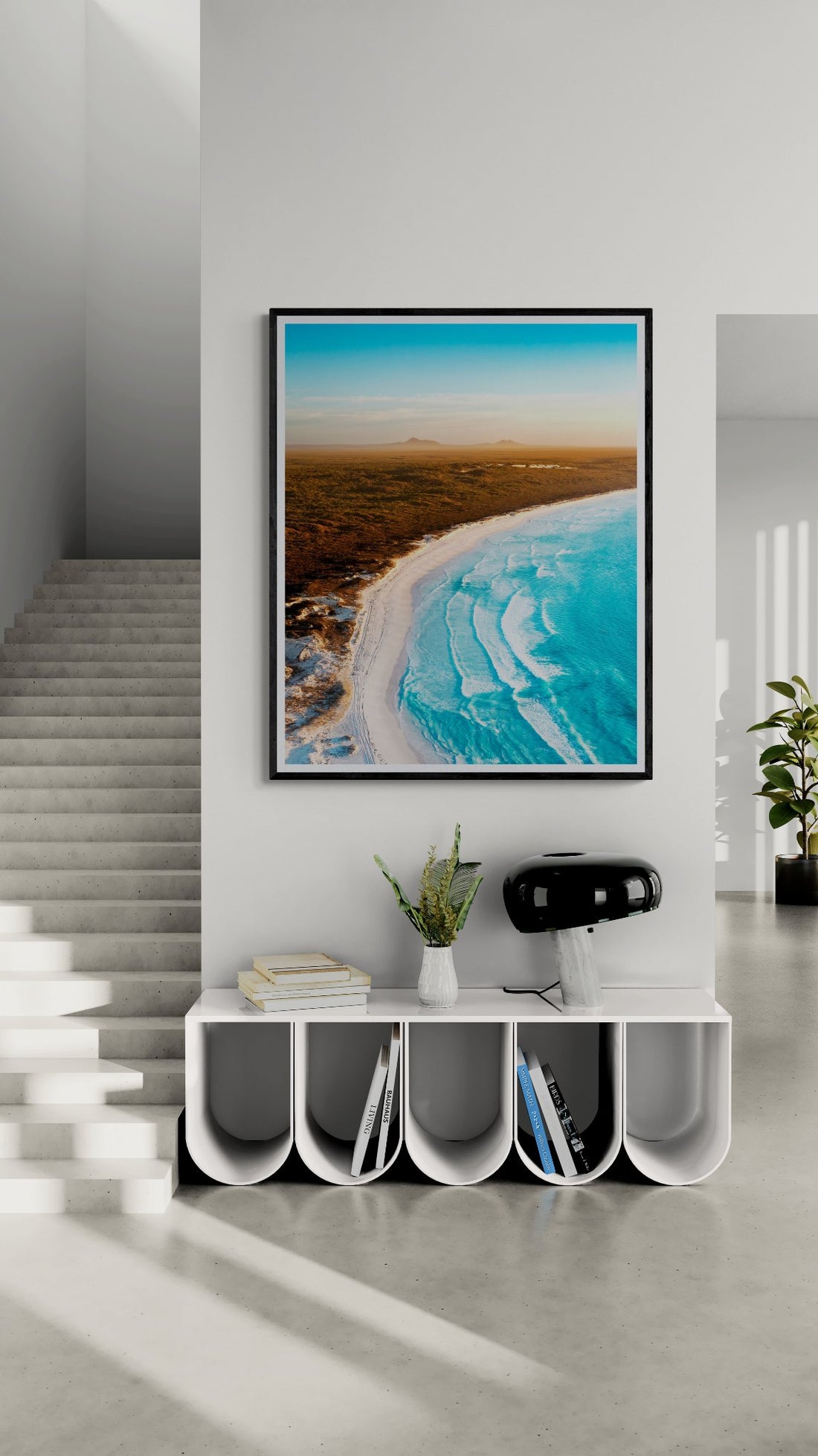 Bremer Bay  - 2