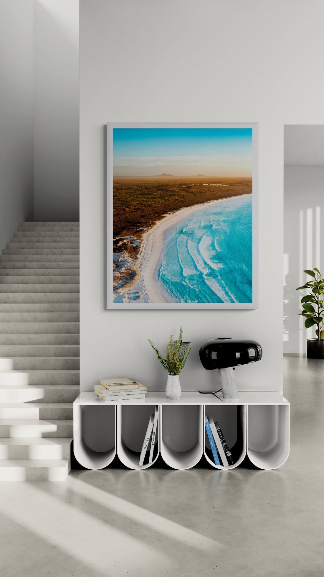 Bremer Bay  - 4