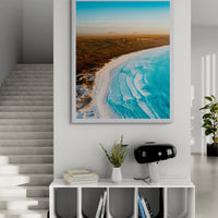 Bremer Bay  - 4