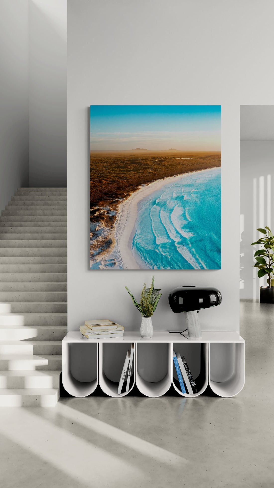 Bremer Bay  - 5