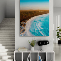 Bremer Bay  - 5