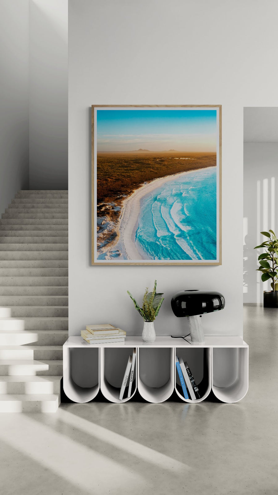 Bremer Bay  - 3