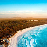 Bremer Bay Landscape - 1