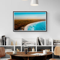 Bremer Bay Landscape - 2