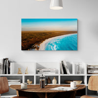Bremer Bay Landscape - 5
