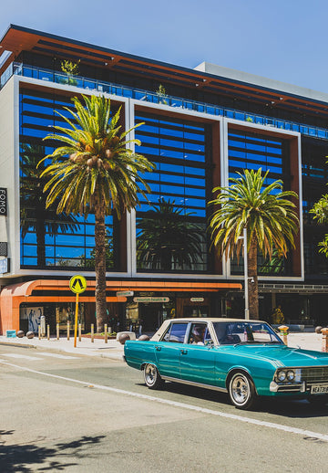 FOMO in Freo - 1
