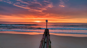Manly - Pipe Dreams