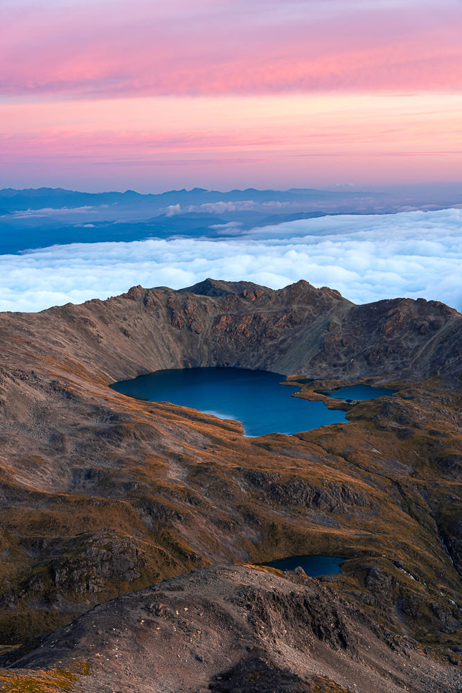6616ab8ed8c3c268632d0a1d_above-the-clouds-lake-angelus_1779773884389.jpg