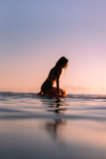 6616ab8ed8c3c268632d0a1d_abstract-surfer-girl_1764229056369.jpg