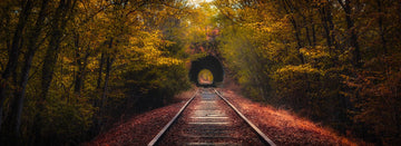 6616ab8ed8c3c268632d0a1d_adelaide-hill-railway-tunnel_1749702942950.jpg