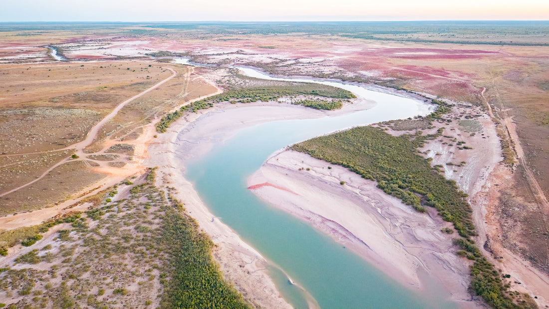 6616ab8ed8c3c268632d0a1d_aerial-coastal-landscape-drone-photo-of-tidal-creeks-of-east-pilbara-australia_1768032756020.jpg