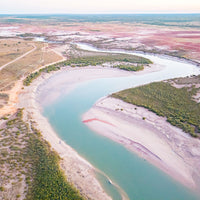 6616ab8ed8c3c268632d0a1d_aerial-coastal-landscape-drone-photo-of-tidal-creeks-of-east-pilbara-australia_1768032756020.jpg