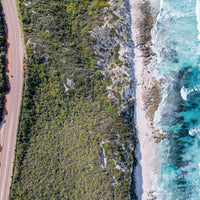 6616ab8ed8c3c268632d0a1d_aerial-photo-of-twilight-beach-at-dalyup-in-western-australia_1768024664013.jpg