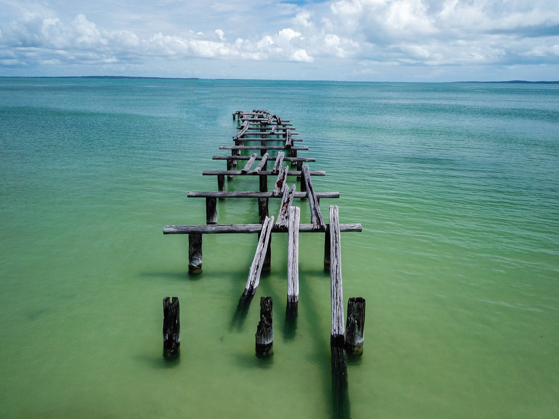 6616ab8ed8c3c268632d0a1d_aerial-photo-on-mackenzie-s-jetty-on-k-gari-fraser-island-_1768020681755.jpg