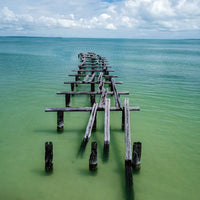 6616ab8ed8c3c268632d0a1d_aerial-photo-on-mackenzie-s-jetty-on-k-gari-fraser-island-_1768020681755.jpg
