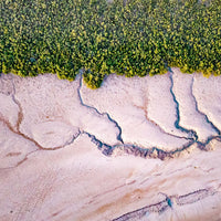 6616ab8ed8c3c268632d0a1d_aerial-view-of-mangrove-tidal-channels-pardoo-east-pilbara_1768033173378.jpg