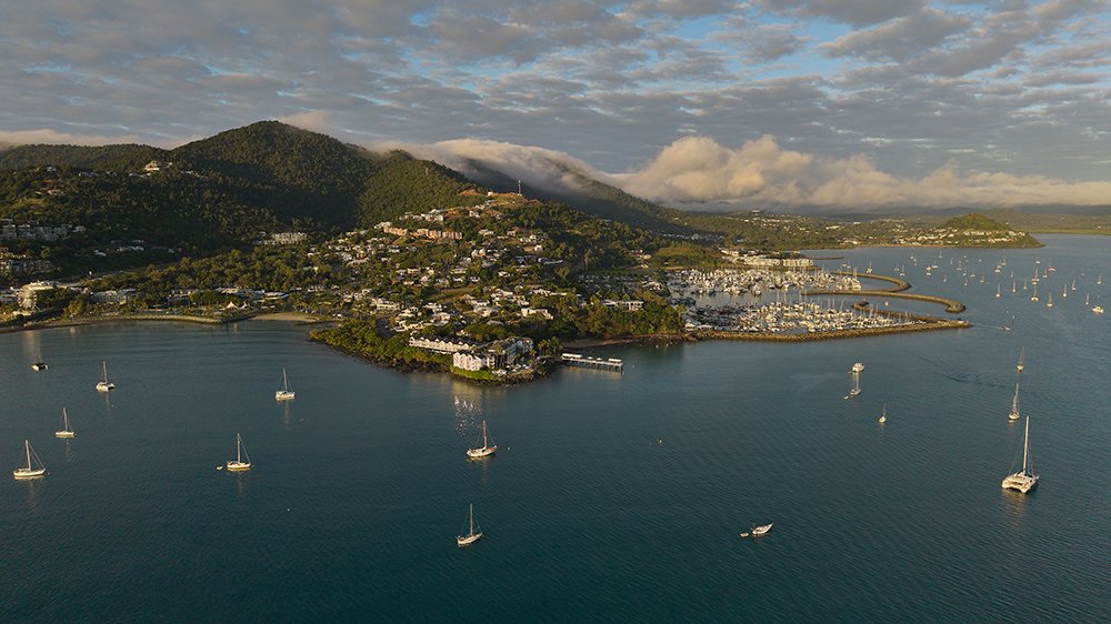 6616ab8ed8c3c268632d0a1d_airlie-beach-aerial-1-web_1770337247172.jpg