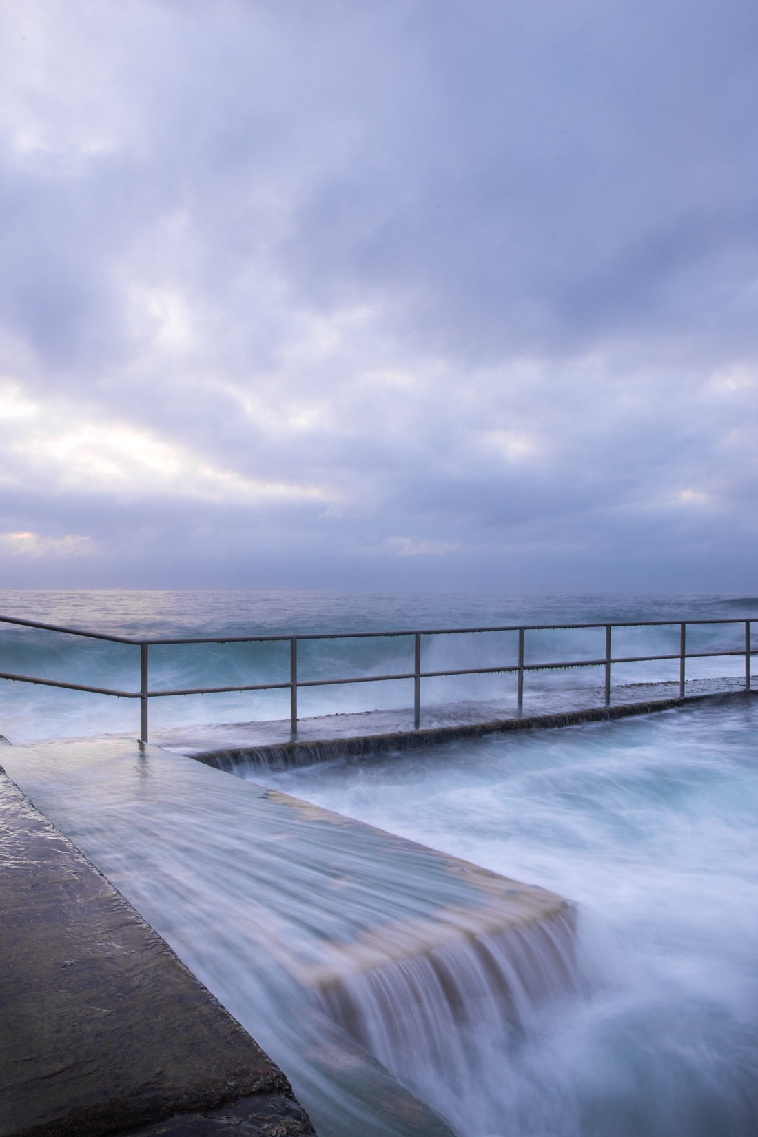 6616ab8ed8c3c268632d0a1d_austinmer-ocean-pools_1787799546081.jpg