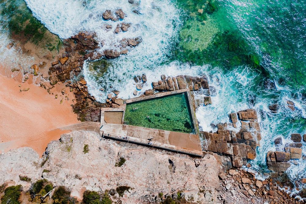 6616ab8ed8c3c268632d0a1d_avalon-rock-pool-full-res-jonathan-tan-thetantrap-_1780296373917.jpg