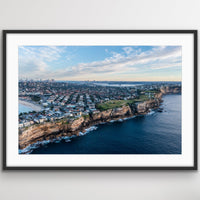 6616ab8ed8c3c268632d0a1d_back-of-bondi-black_1756784017392.jpeg