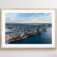 6616ab8ed8c3c268632d0a1d_back-of-bondi-oak_1756783944801.jpeg