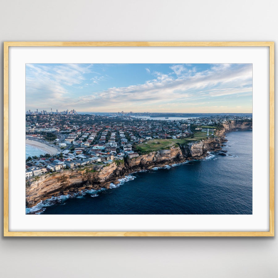 6616ab8ed8c3c268632d0a1d_back-of-bondi-oak_1756783944801.jpeg