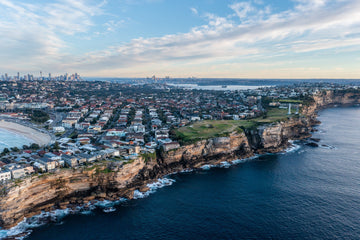 6616ab8ed8c3c268632d0a1d_back-of-bondi_1756783953020.jpg