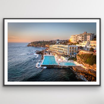 6616ab8ed8c3c268632d0a1d_beautiful-bondi-black_1756806614046.jpeg
