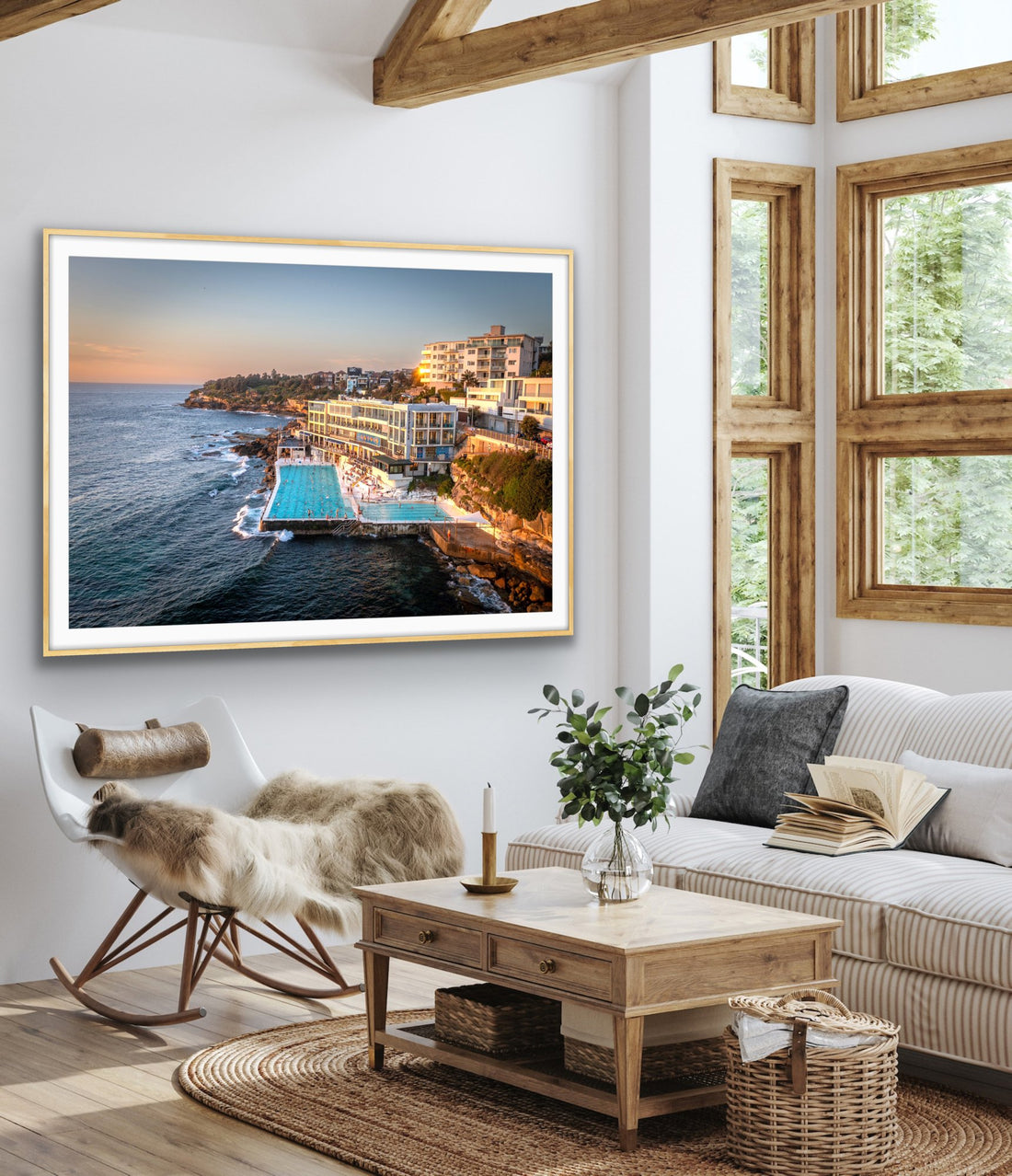 6616ab8ed8c3c268632d0a1d_beautiful-bondi-mock_1756806676648.jpeg