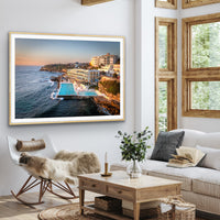 6616ab8ed8c3c268632d0a1d_beautiful-bondi-mock_1756806676648.jpeg