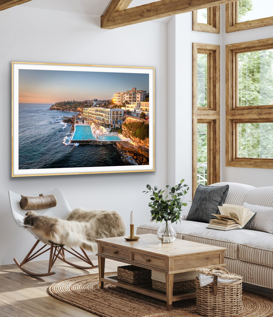 6616ab8ed8c3c268632d0a1d_beautiful-bondi-mock_1756806676648.jpeg